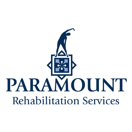 Paramount Rehabilitation Services